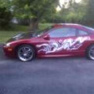 Russ98GSX