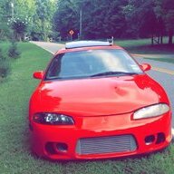 Dsm96GSX