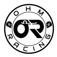 OHM_Racer