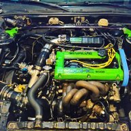 Frankenstein dsm