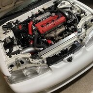 TK's9d2TSi