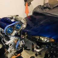 98bluegsx