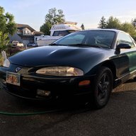 AlaskanBuilt