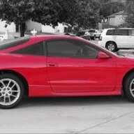 99-DSM-GSX