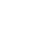 Wheelwell