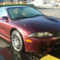 Lc420adaily