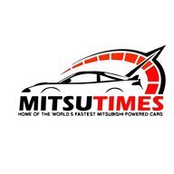 MitsuTimes