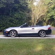 obxspyder