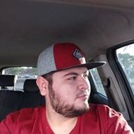 Hector carrizosa