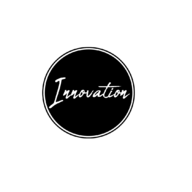 Innovation-USA