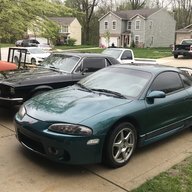 Jerry97gsx