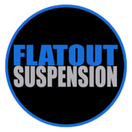 Flatout Suspension