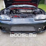 Boosted_98GST