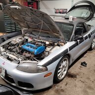 Audi4kquattro