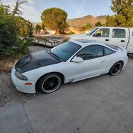 WHITE1995GSX