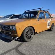 4G63510