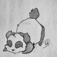 DuhPanda