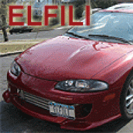 elfili