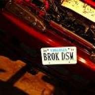 engine machine shop prices near me