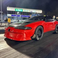 Slow95gsx