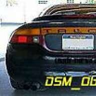 DSM_Obsession