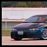 greenmachine97