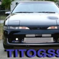 titogs95