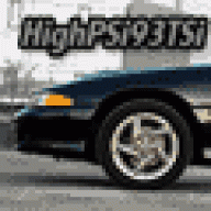 highpsi93tsi