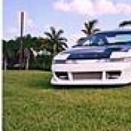 white 90 gsx