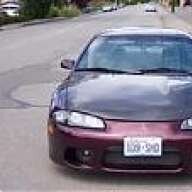 chris97pittman