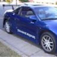 Omegax3000Vr4