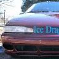 IceDragon