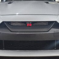 DGajre777