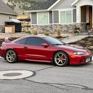 98turbo