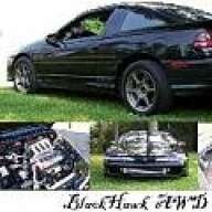 BlackHawkAWD91