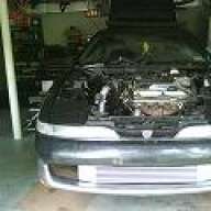 Turbo Lag Dsmtuners Com