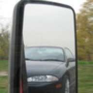 UMR98GSX