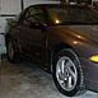 86Irocz