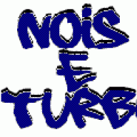 Nois_E_Turbo