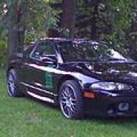 koz99eclipse