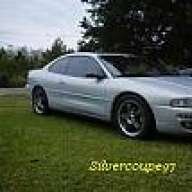 silvercoupe97