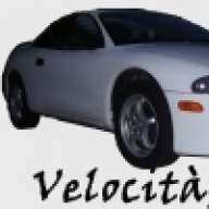 VelocitàPaola