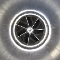 turbolover10
