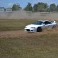 2gmitsueclipse