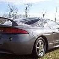 LextownGST