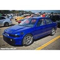 wvturbo2