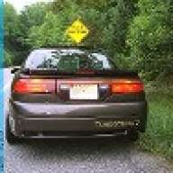 TurboTech7
