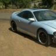 stuckwithgsx