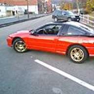 white90gsx