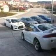 BlazeGT4